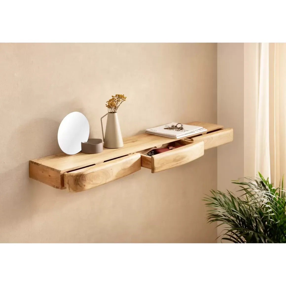Wandboard