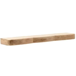 Wandboard