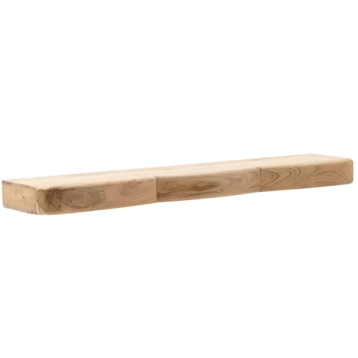 Wandboard