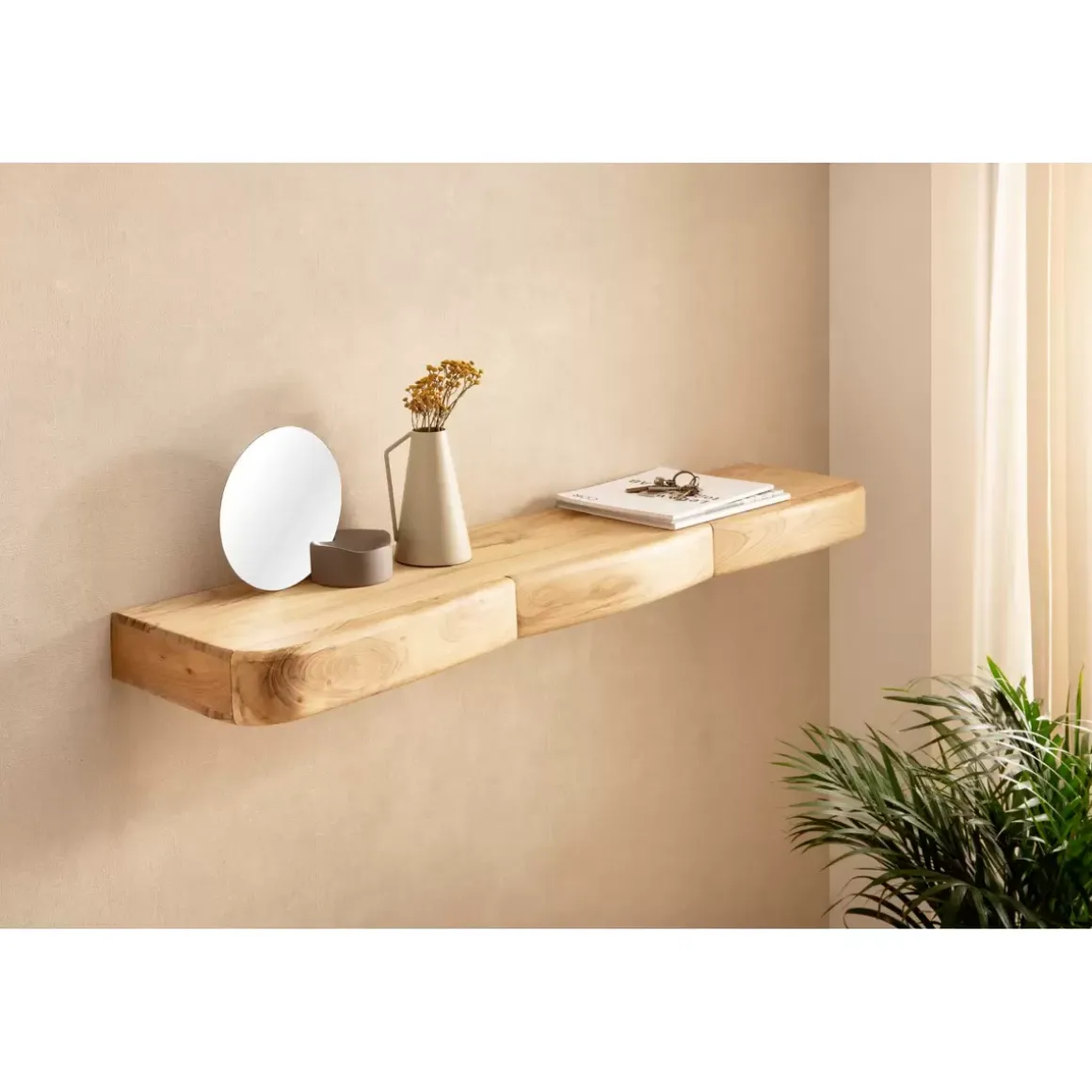 Wandboard