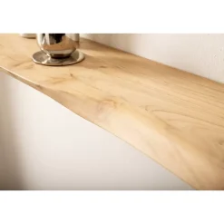 Wandboard