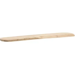Wandboard