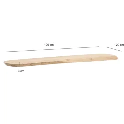 Wandboard
