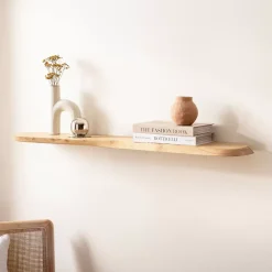 Wandboard