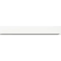 Wandboard