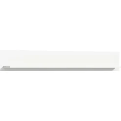 Wandboard