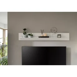 Wandboard