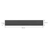 Wandboard