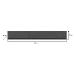Wandboard
