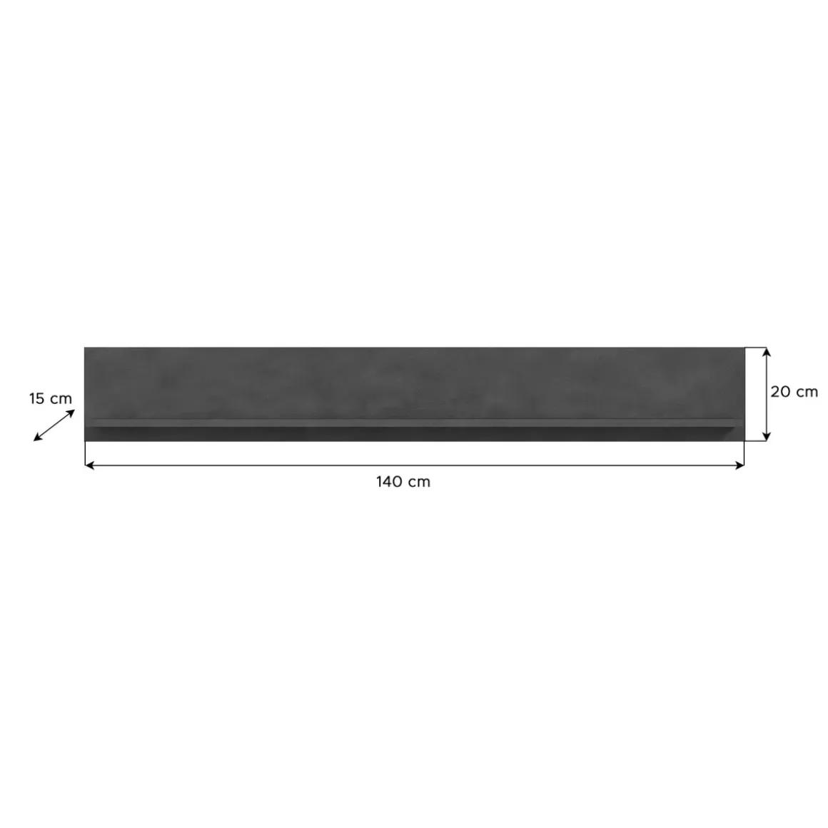 Wandboard