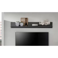 Wandboard