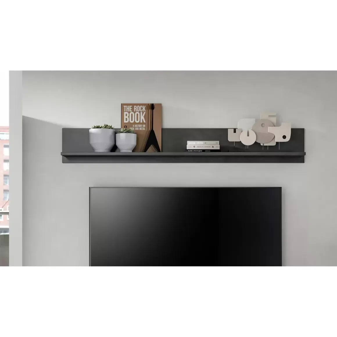 Wandboard