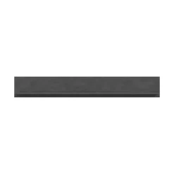 Wandboard