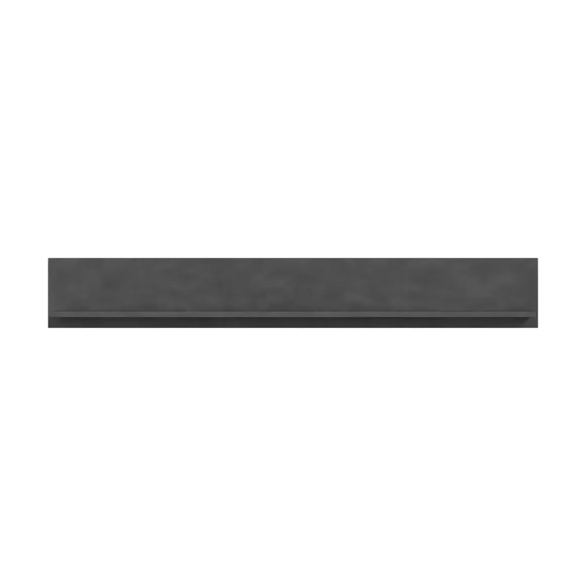 Wandboard
