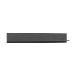 Wandboard