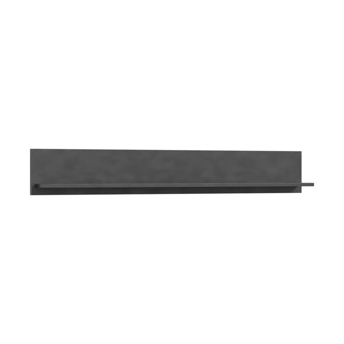 Wandboard