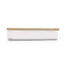 Wandboard