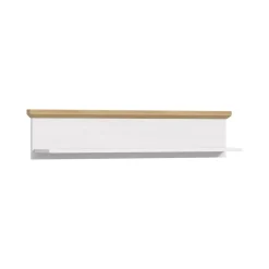 Wandboard