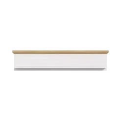 Wandboard