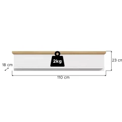 Wandboard