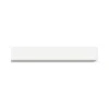 Wandboard