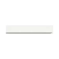 Wandboard