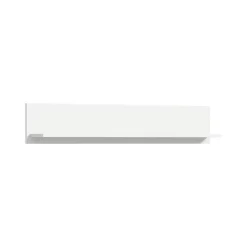 Wandboard