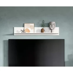 Wandboard