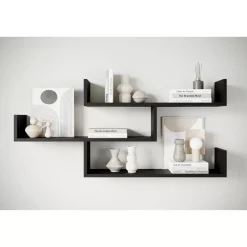 Wandboard