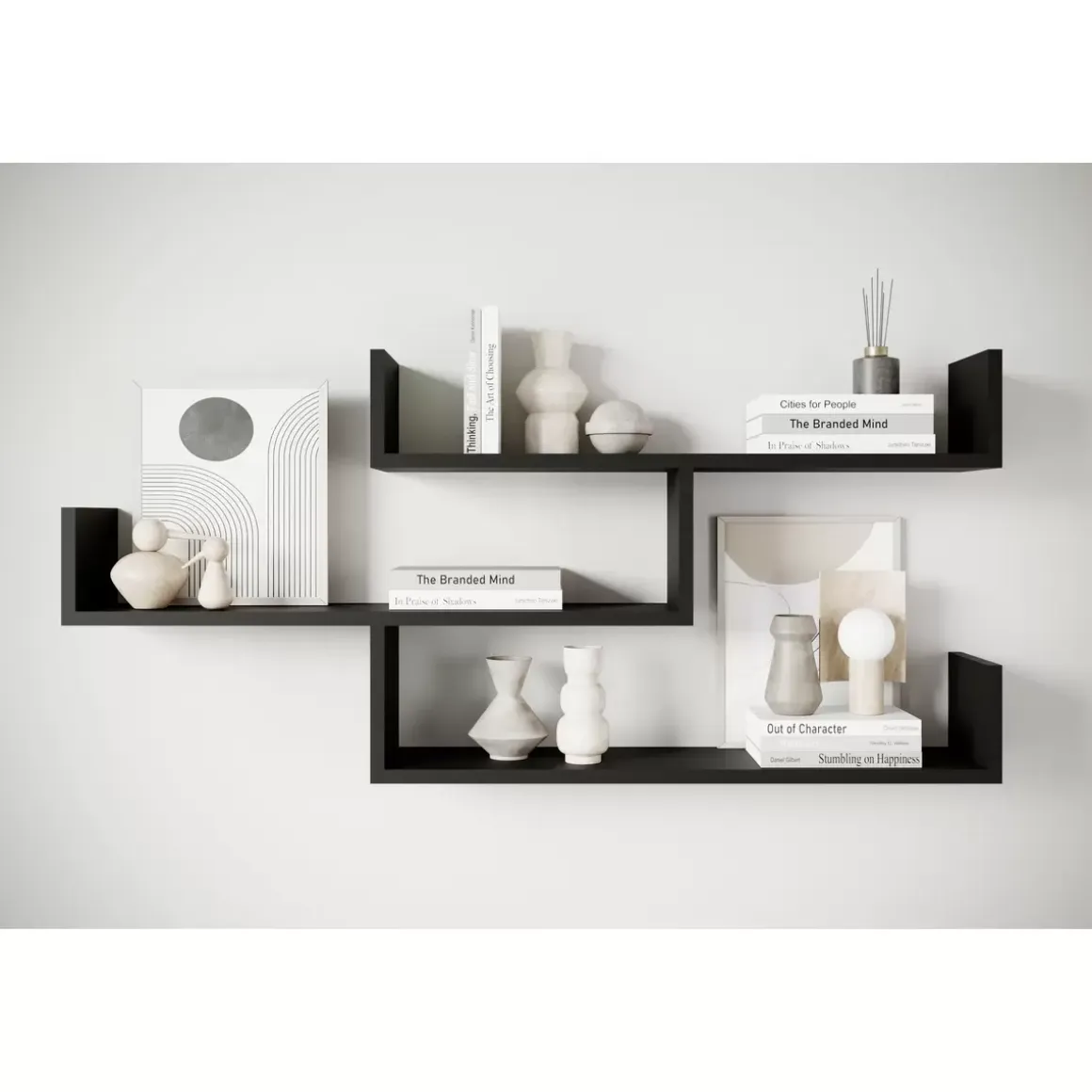 Wandboard