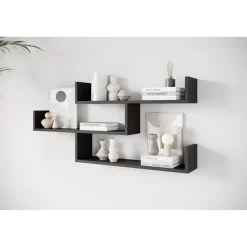 Wandboard