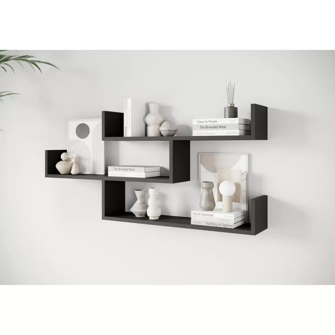 Wandboard
