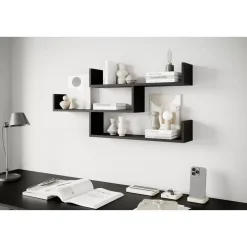 Wandboard