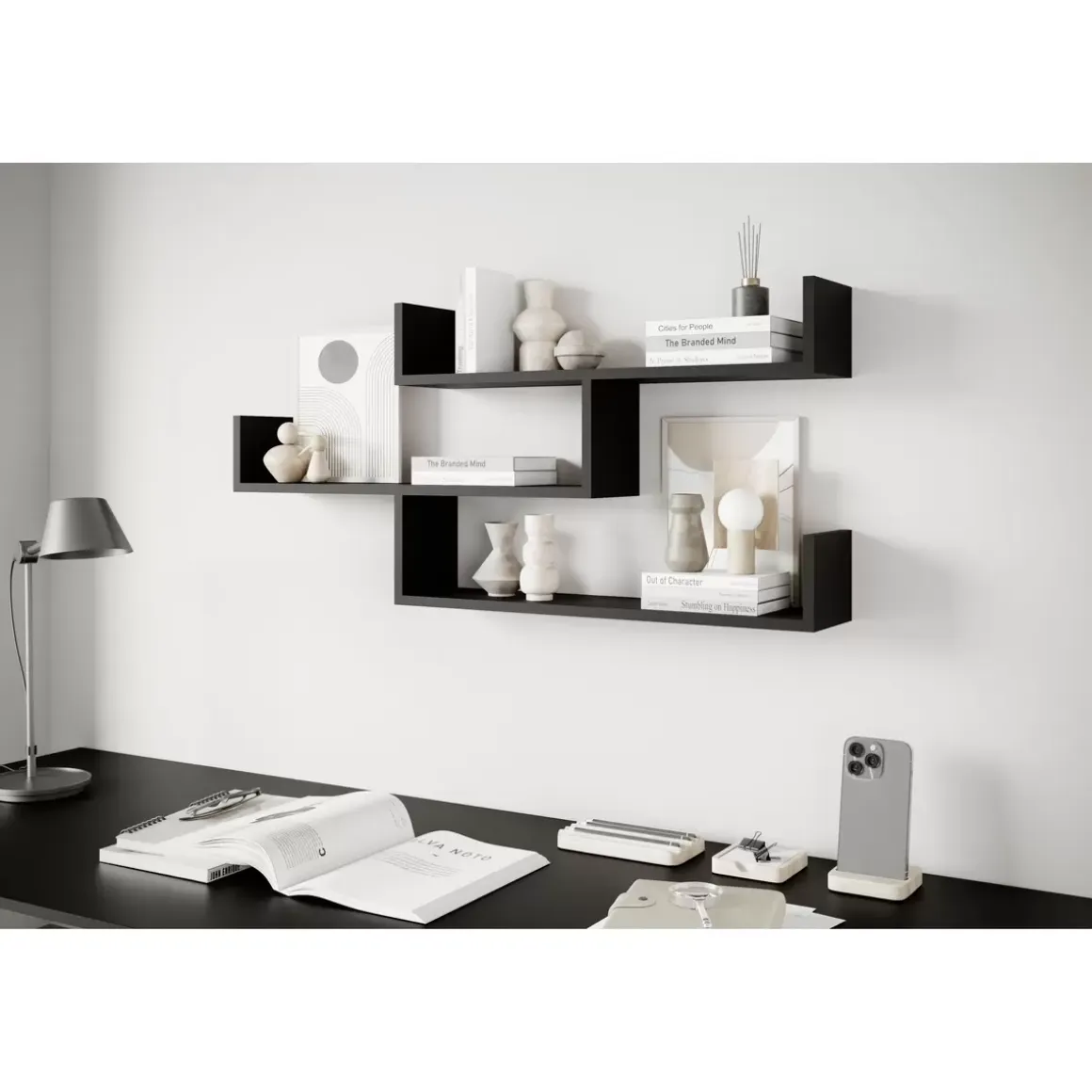 Wandboard