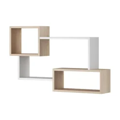 Wandboard