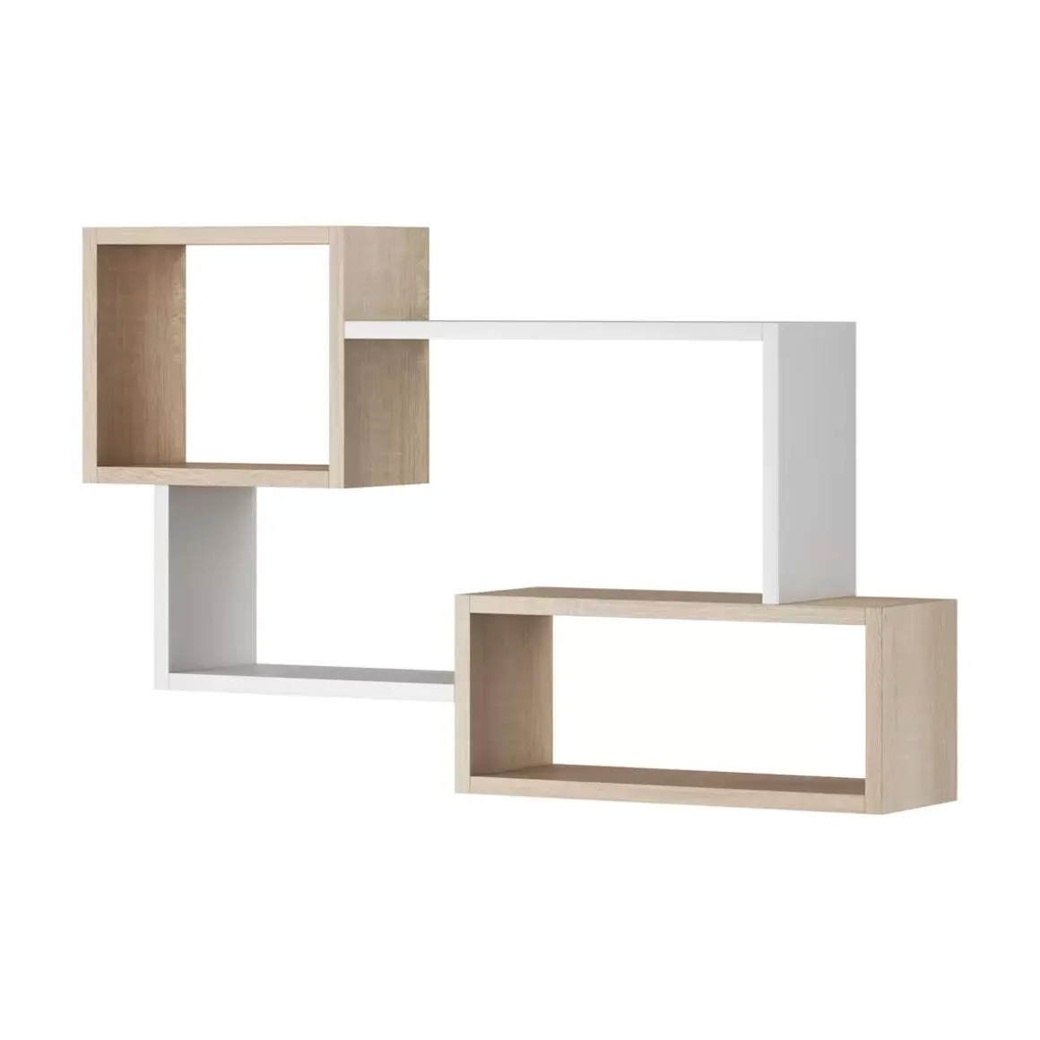 Wandboard