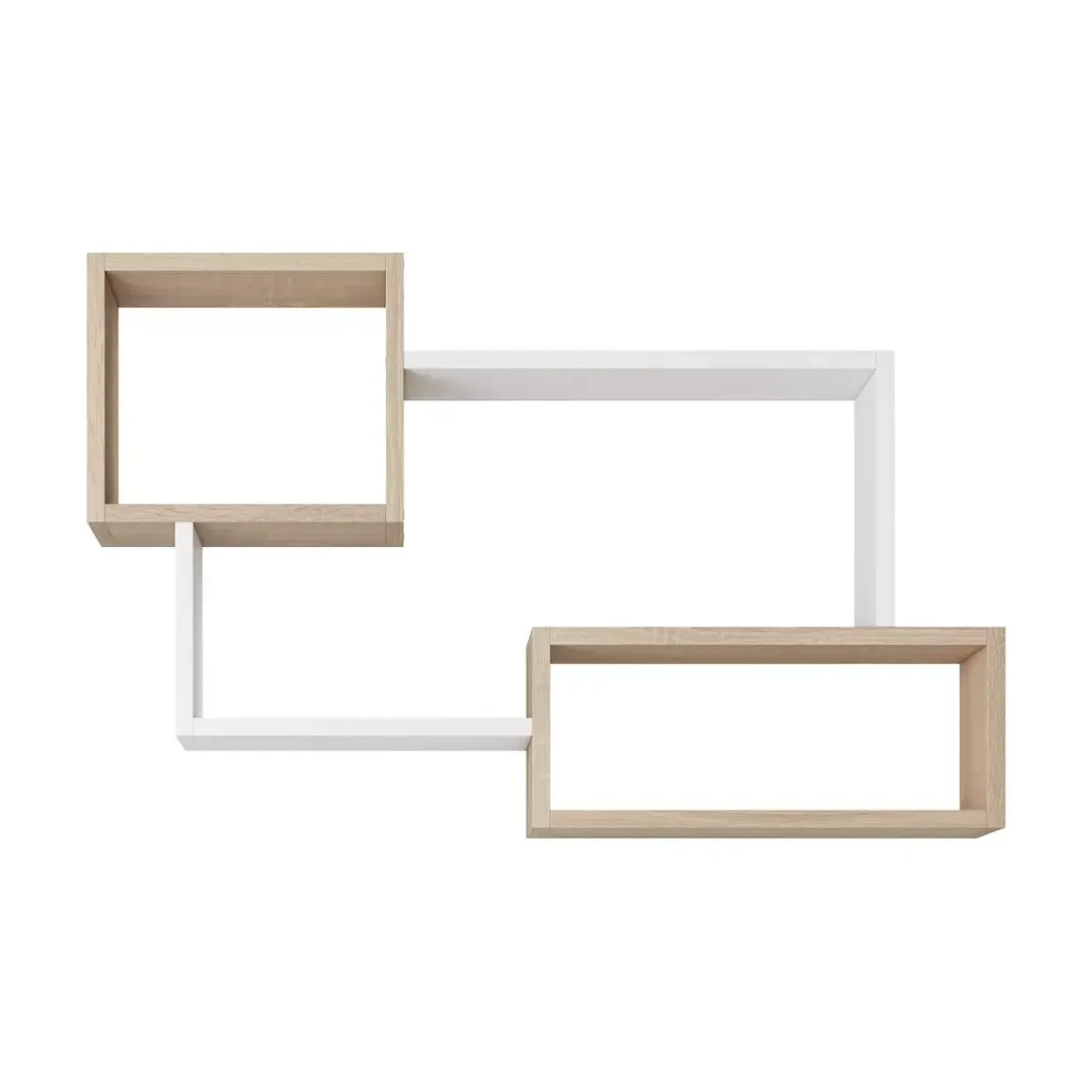 Wandboard