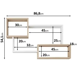 Wandboard