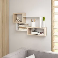 Wandboard
