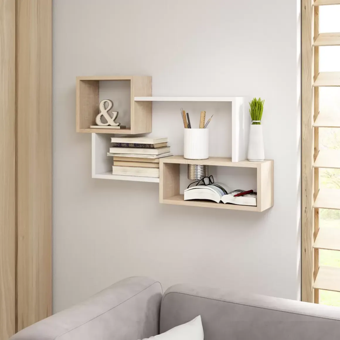 Wandboard