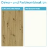 Wandboard