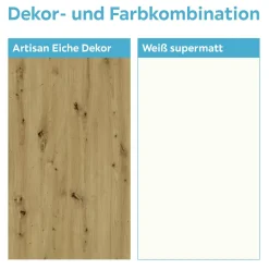 Wandboard