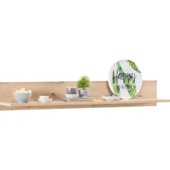 Wandboard