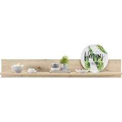 Wandboard