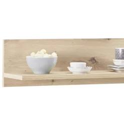 Wandboard