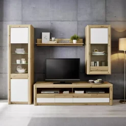 Wandboard