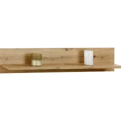 Wandboard