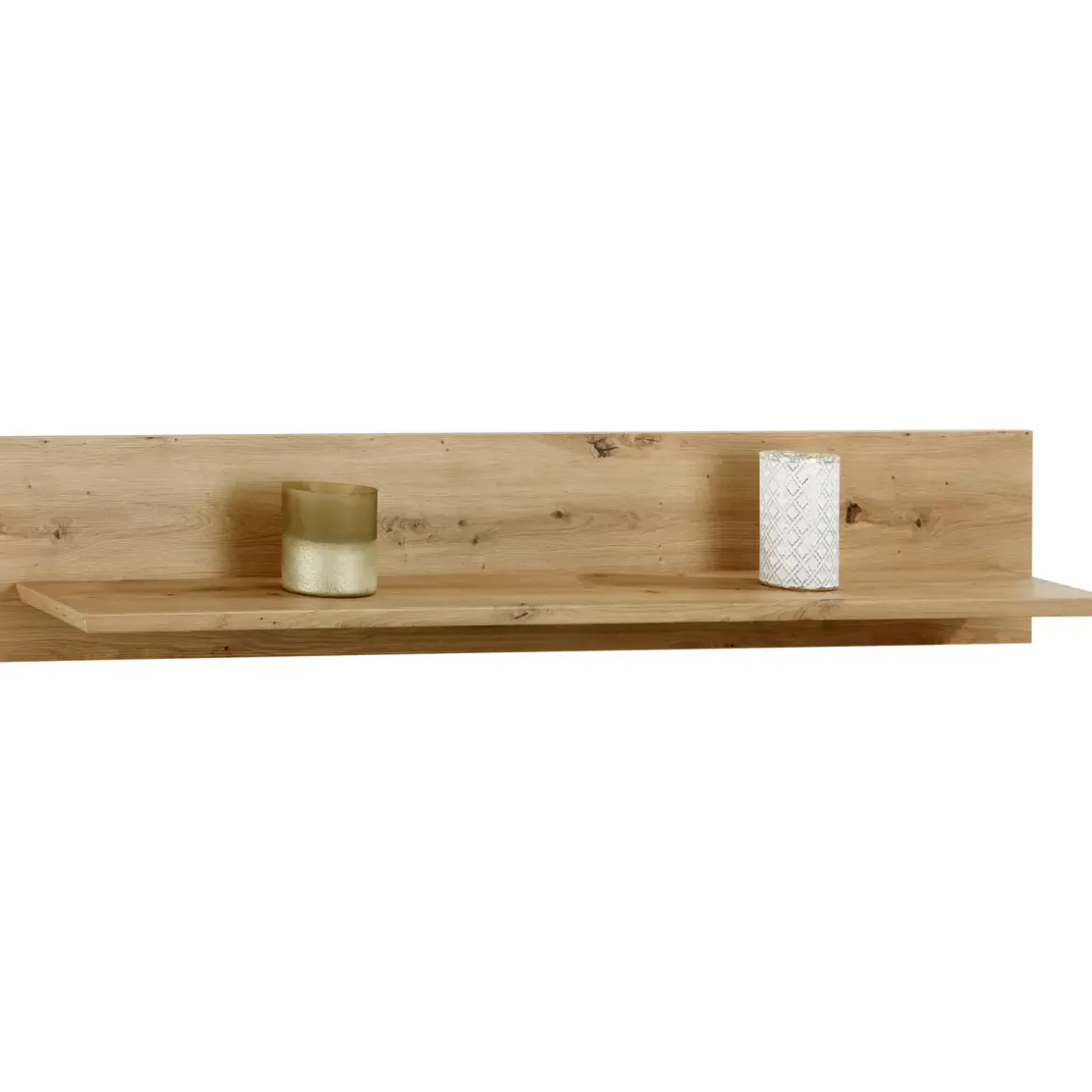 Wandboard