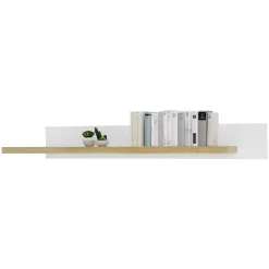Wandboard