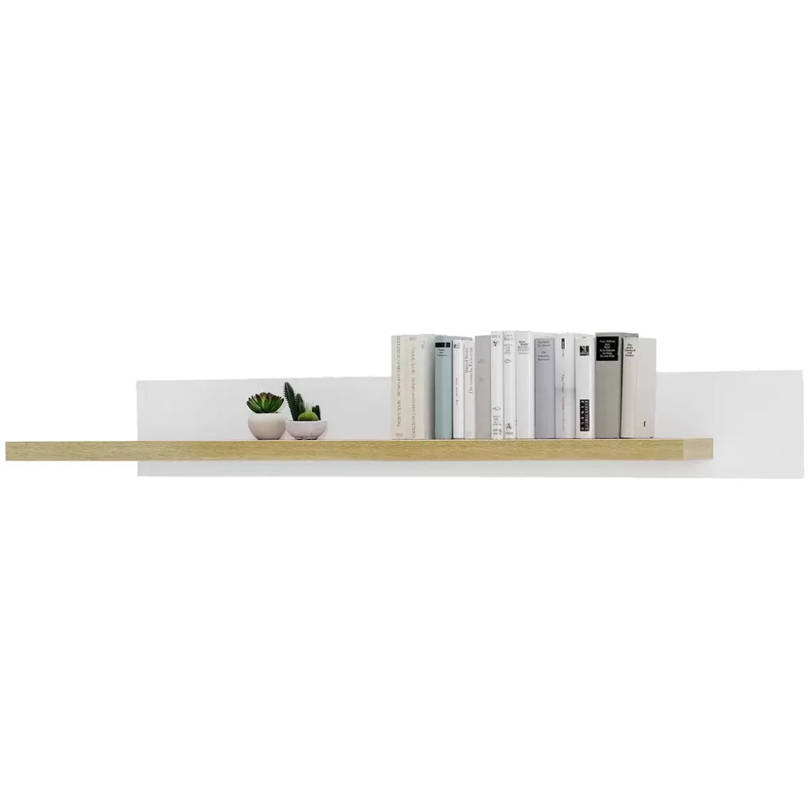 Wandboard
